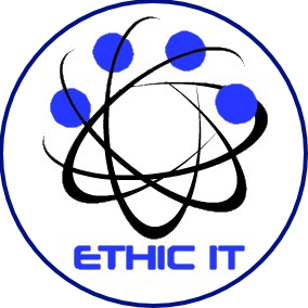 Ethic-IT